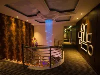 JS Hotel