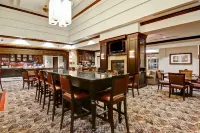 Homewood Suites by Hilton Toronto Airport Corporate Centre - 4-Star