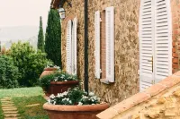 Poggio Cornetto