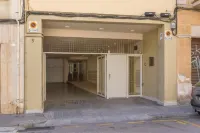 Apartamentos DV - Апартаменты