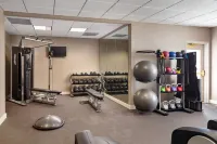 Sonesta ES Suites Reno