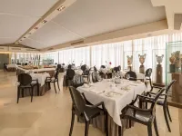 Hotel Villa Real, a Member of Preferred Hotels & Resorts Hotels near Neptuno Square