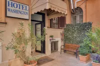 Hotel Washington