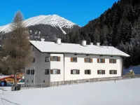 Altes Zollhaus