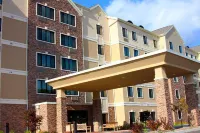 Staybridge Suites Syracuse (Liverpool)