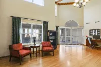 Country Inn & Suites by Radisson, Green Bay, WI
