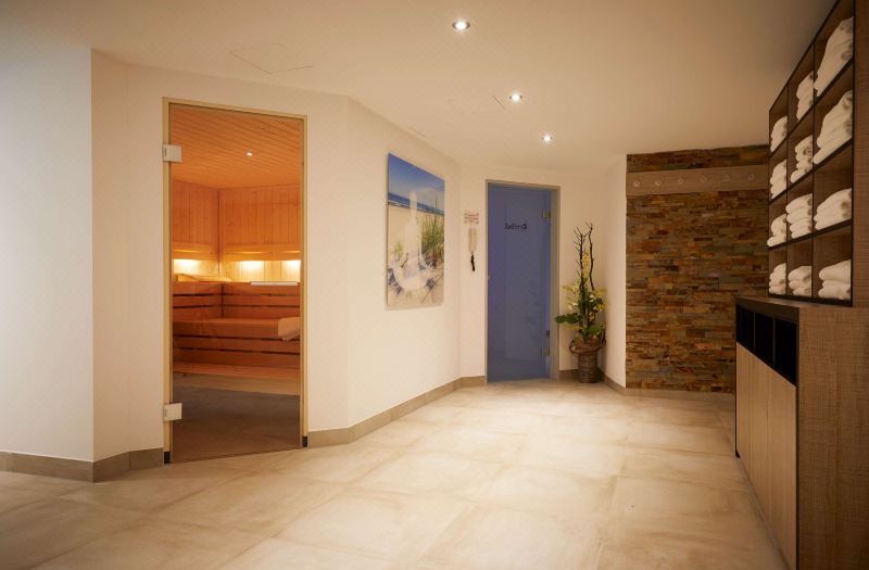Radisson Blu Hotel, Bremen photo 3