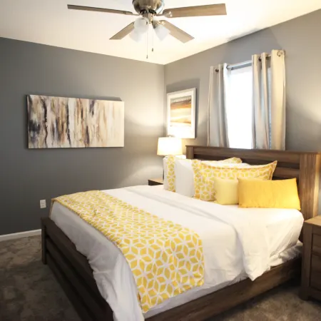 Gorgeous 3Br Condo Free Waterpark Golf Near Disney