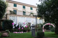 Hotel Atlantico