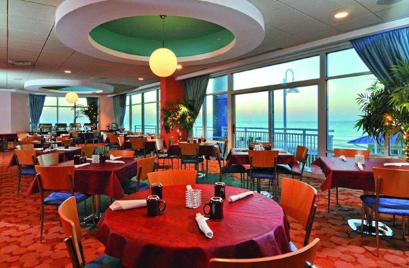 Prince Resort-North Myrtle Beach Updated 2023 Room Price-Reviews u0026 Deals |  Trip.com