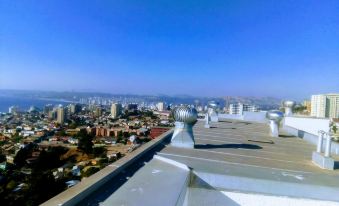 Emilysuites Vina del Mar