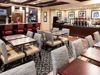 Hampton Inn Littleton Hotels in Littleton