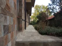 Banderitsa Apartment 1