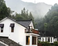 西湖方圓小舍 錦繡風水洞附近的飯店