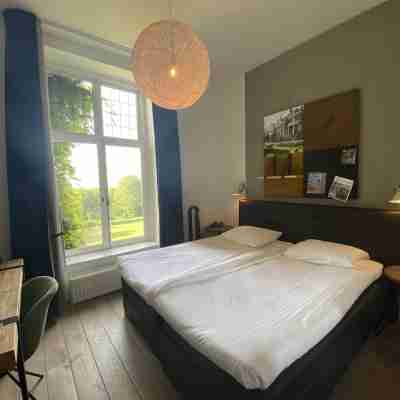 Landgoed Rhederoord Nabij Arnhem Rooms