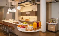 Element Moline Hotels in Moline