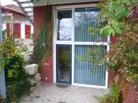 Rosengarten Hotels in LoBburg