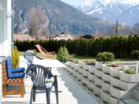 Frisch Hotels in Imst