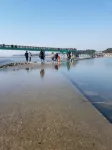 Hwaseong Sea Sunset Pension
