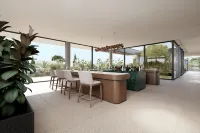 The Olivar Suites - 5-Star