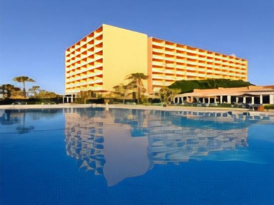 Sol Guadalmar Room Reviews Photos Malaga 2021 Deals Price Trip Com
