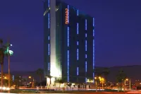 Hotel Terrado Cavancha
