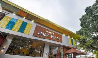 Treebo Bright Plaza Hotels in Avakali