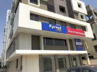 Kyriad Hotel Solapur by Othpl