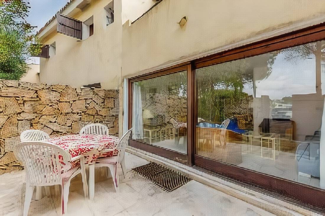 Residence Pineta Uno-Baja Sardinia Updated 2022 Room Price-Reviews & Deals  | Trip.com