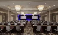 Hilton Tampa Airport Westshore