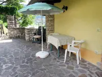 La Tartufaia