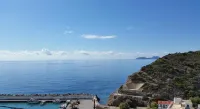 Pallada Hotel - 3-Star