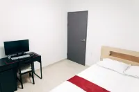 울산 에이풀하우스풀빌라펜션