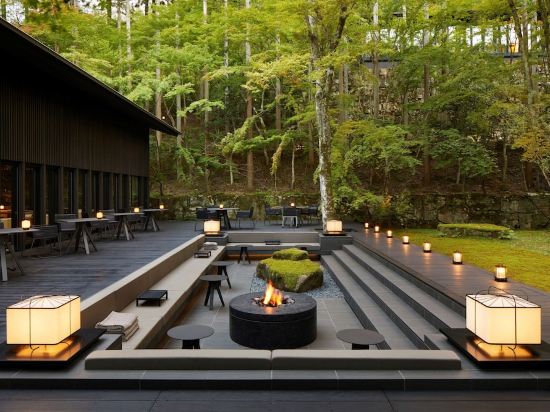 京都のしょうざん庭園周辺のホテル 23おすすめ旅館 宿 Trip Com