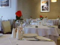 The Monterey Hotel, BW Signature Collection by Best Western - breakfast