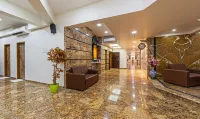 Hotel Blooming Soul Hotels in Shindewadi