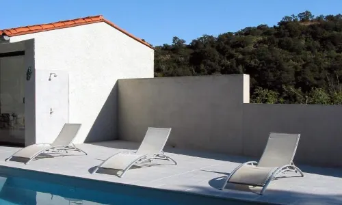 Le Relais des Chartreuses