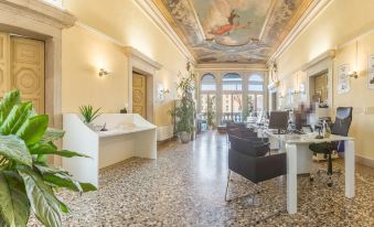 Sant'Angelo Apartment by Wonderful Italy