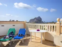 La Escapada