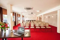 Hotel Diament Spodek - 3-Star