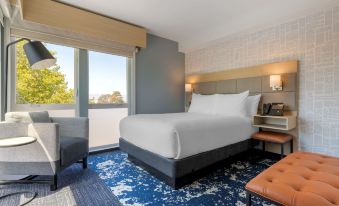 Aiden by Best Western @ Berkeley