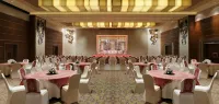 Grand Mercure Vadodara Surya Palace