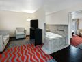 holiday-inn-hotel-and-suites-college-station-aggieland-an-ihg-hotel