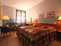 Landgasthof Goldener Adler Hotels in Sulzheim