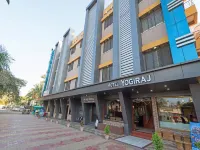 Hotel Yogiraj