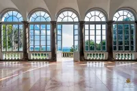 Tenuta Guinigi Antico Borgo di Matraia - Exclusive Holidays Apartments & Pool Hotels in Bagni di Lucca