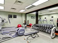 Homewood Suites by Hilton Washington, D.C. Downtown Hotels near Downtown D.C.