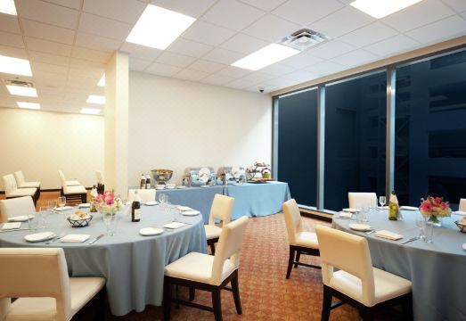 라스베이거스 호텔 선택 꿀팁