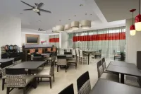 Homewood Suites by Hilton Miami Downtown/Brickell Hotel a Key Biscayne