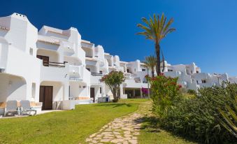 Clube Albufeira Garden Village